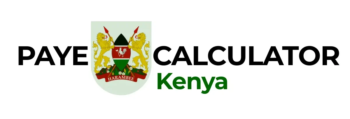 paye kenya